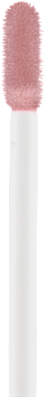 Lipgloss What The Fake! Plumping Lip Filler 02, 4,2 ml essence