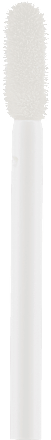 Lipgloss What The Fake! Plumping Lip Filler Oh My Plump! 01, 4,2 ml essence