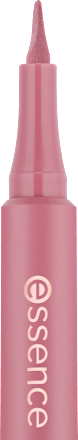 Lipliner Line & Stain! Tattoo 01 Everyone`S Nude-Pink, 1,1 ml
