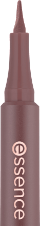 Lipliner Line & Stain! Tattoo 03 Make A Mauve, 1,1 ml