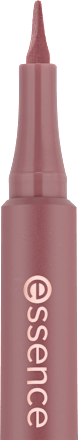 Lipliner Line & Stain! Tattoo 08 Raisin Bold, 1,1 ml