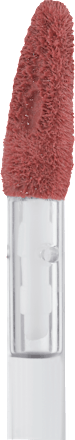 Lippen Mousse Juicy Matte 01 Maple Rouge, 2,7 ml