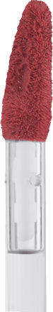 Lippen Mousse Juicy Matte 02 Featherlight Pink, 2,7 ml