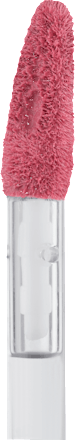 Lippen Mousse Juicy Matte 04 Dreamy Blossoms, 2,7 ml