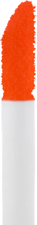 Lippen- und Wangenfarbe What A Tint 03 Peachy Vibes, 4,9 ml