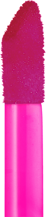 Lippenöl Hydra Kiss 06 Cranberry Is Back, 4 ml