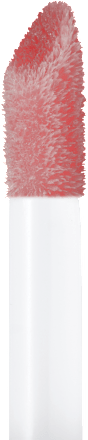 Lippenöl Hydra Kiss 11 Rosy Sparkle, 4 ml