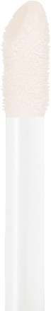 Lippenverzorging De Super Balm 01 Balmazing!, 5 ml