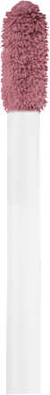 Lippenstift Blur Soufflé Matte Lip Cream 09 Ghost Typing, 3,6 ml