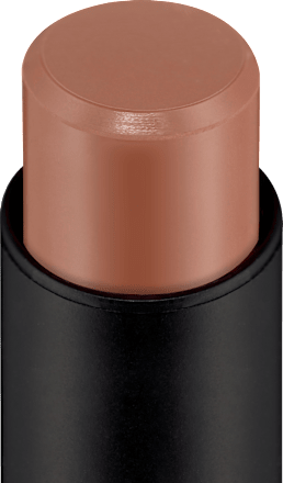 Lippenstift The Slim Stick 101 Choc-o-holic, 1,7 g essence