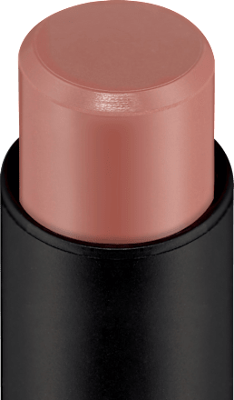 Lippenstift The Slim Stick 102 Over The Nude, 1,7 g essence