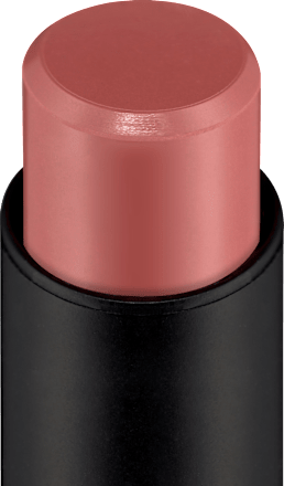 Lippenstift The Slim Stick 103 Brickroad, 1,7 g essence