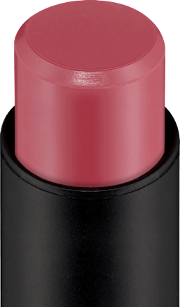 Lippenstift The Slim Stick 106 The Pinkdrink, 1,7 g essence