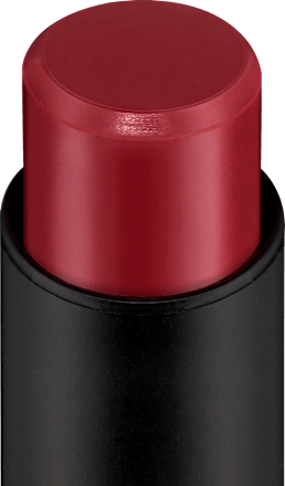Lippenstift The Slim Stick 107 Hot Chili, 1,7 g essence
