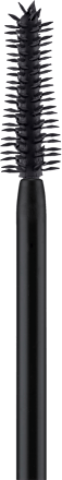 Mascara Call Me Queen Dramatic False Lash Effect Waterproof, 11,5 ml
