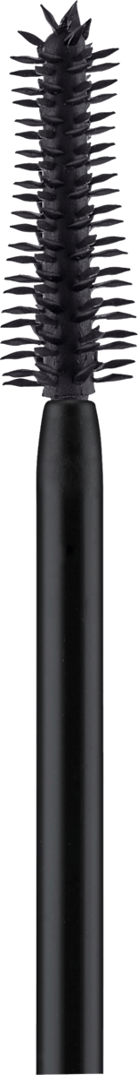 Mascara Call Me Queen Dramatisch Valse Wimpereffect, 11,5 ml