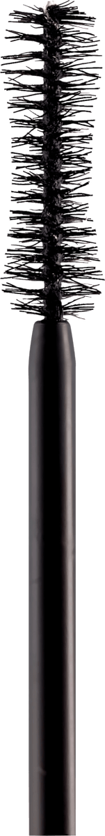 Mascara Lash Princess Krul & Volume, 12 ml