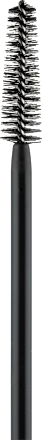 Mascara Lash Princess False Lash Effect Black Brown, 12 ml