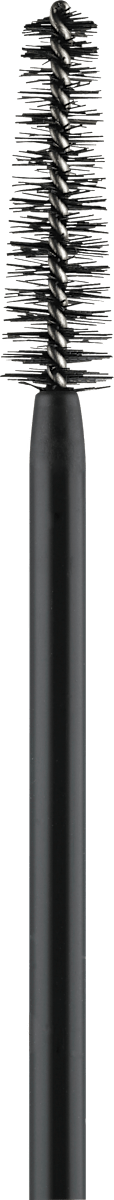 Mascara Lash Princess False Lash Effect Waterproof Zwart, 12 ml