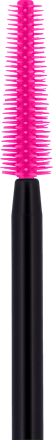 Mascara Lash Without Limits Extreme Lengthening & Volume 03 Black Waterproof, 13 ml