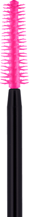 Mascara Lash Without Limits Tubing Extreme Lengthening & Volume 04 Black Tubing, 13 ml