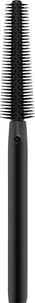 Mascara Maximum Definition Volume Waterproof, 8 ml essence