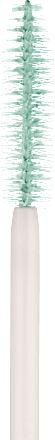 Mascara Primer Lash Princess Extra Length & Volume, 9 ml