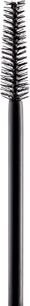 Mascara The False Lashes Extreme Volume & Curl, 10 ml