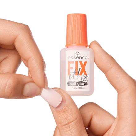 Nagelkleber Fix It!, 8 g