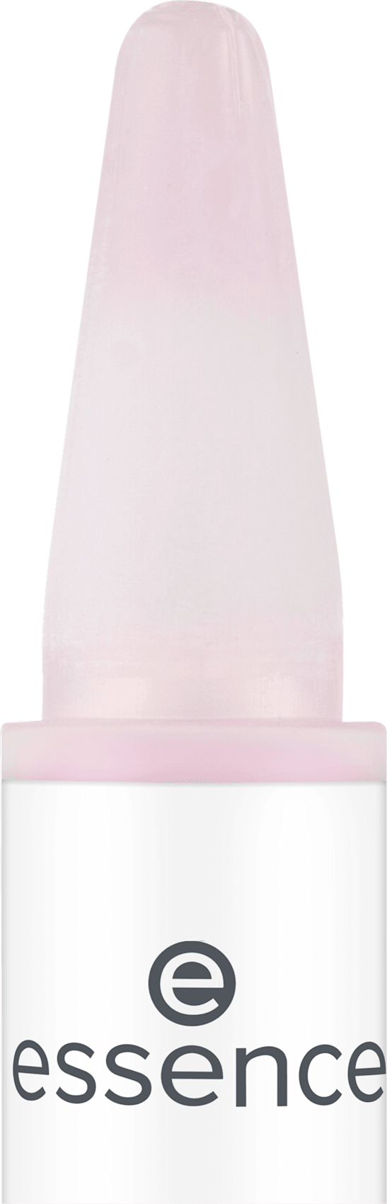 essence Colle à ongles What The Fake! Mini Nail Glue (3x2g), 6 g