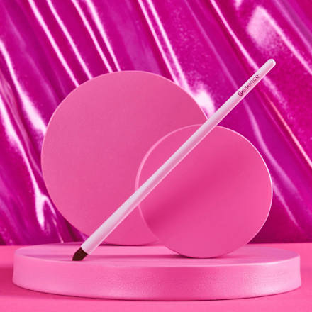 Pinsel Pencil Brush, 1 St