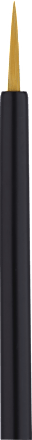 Wimpernserum What The Length! Lash Growth, 4 ml