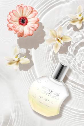 Vanilla Bliss Eau de Parfum, 30 ml