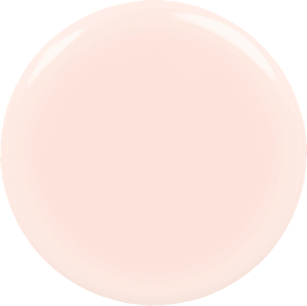 Nagellack 05 Allure, 13,5 ml