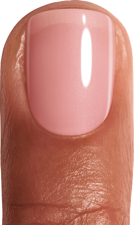 Nagellack 09 Vanity Fairest, 13,5 ml