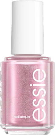 Nagellack 1020 Twisted Tutu, 13,5 ml