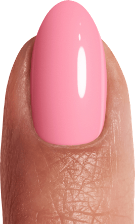 Nagellak 17 Muchi Muchi, 13,5 ml