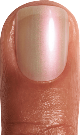Nagellack 17 Special Effects Gilded Galaxy, 13,5 ml