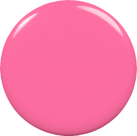 Nagellack 20 Lovie Dovie, 13,5 ml