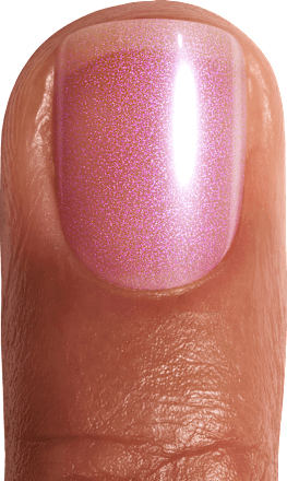 Nagellack 20 Special Effects Astral Aura, 13,5 ml