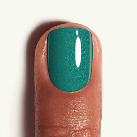 Nagellack 266 Naughty Nautical, 13,5 ml