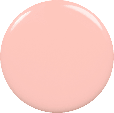 Nagellack 312 Spin The Bottle, 13,5 ml