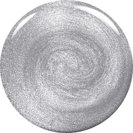 Nagellack 387 Apres Chic, 13,5 ml