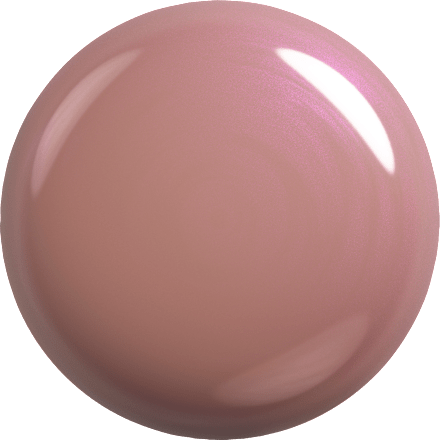 Nagellack 40 Demeure Vixen, 13,5 ml