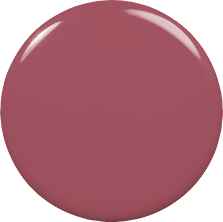 Nagellack 41 Island Hopping, 13,5 ml
