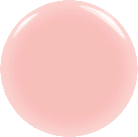 Nagellack 5 Jelly Gloss Charm To Stable, 13,5 ml
