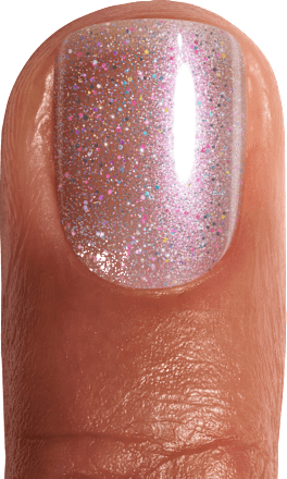 Nagellack 511 Congrats, 13,5 ml