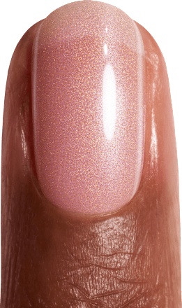 Nagellack 514 Birthday Girl, 13,5 ml
