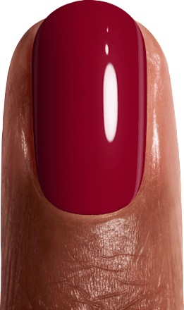 Nagellack 516 Nailed It, 13,5 ml