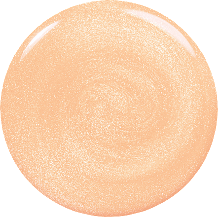 Nagellack 570 Mani Thanks, 13,5 ml